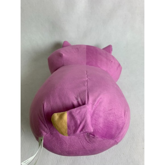 KleptoDogs Hyperbeard Kyunae Kleptocats Plush 11” - Picture 3 of 10